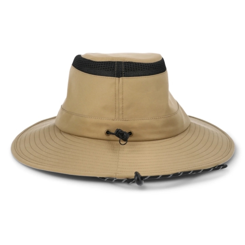 Ozart Trail Mens Outdoor Hat